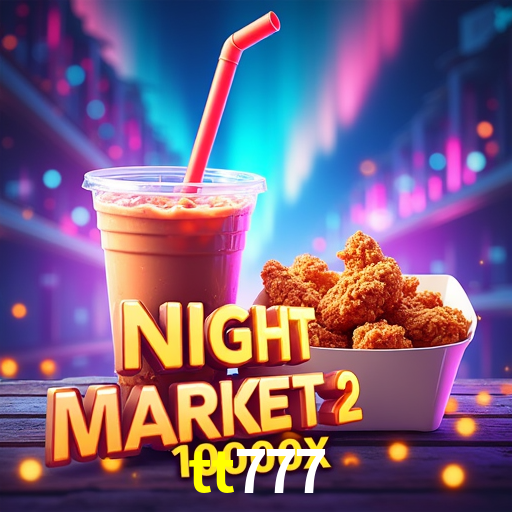 Sinta a adrenalina dos jogos de cassino com tt777