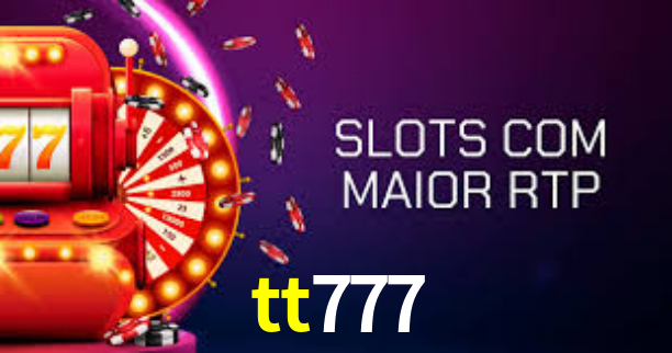 tt777 win