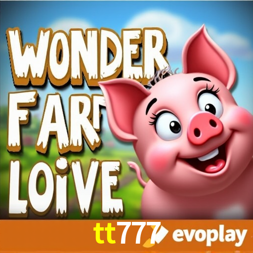 Experimente o Login Seguro Premium no tt777