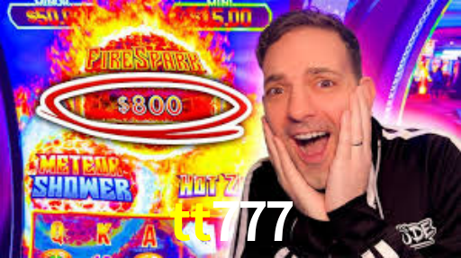 tt777,tt777 win
