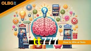 tt777: A Experiência de Casino com Jogos de Mesa ao Vivo