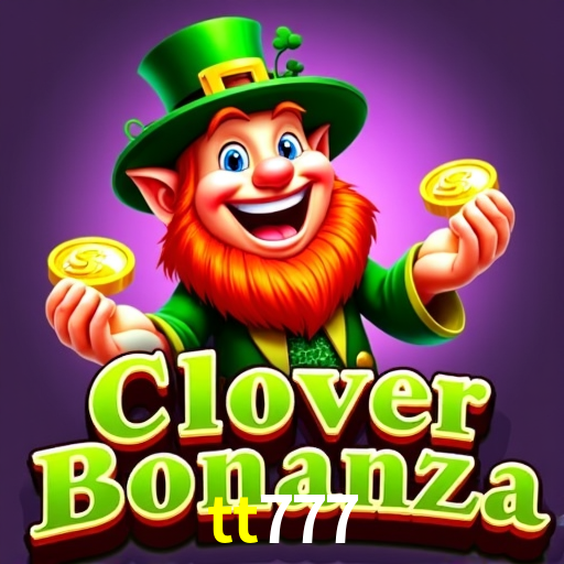 tt777: Seu Especialista em Apostas Esportivas Brasileiras