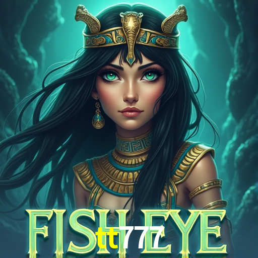 tt777 - Site Oficial Do Cassino - tt777 win