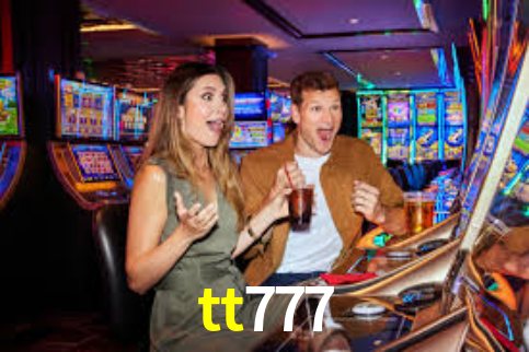 tt777,tt777 win