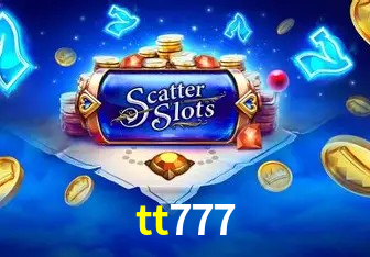 tt777