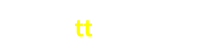 tt777
